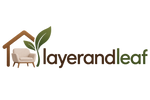 layerandleaf - Home